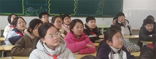 1772777919230095.jpg a43a57f4f52d19140b77c56f7e06d0f4_看图王.jpg