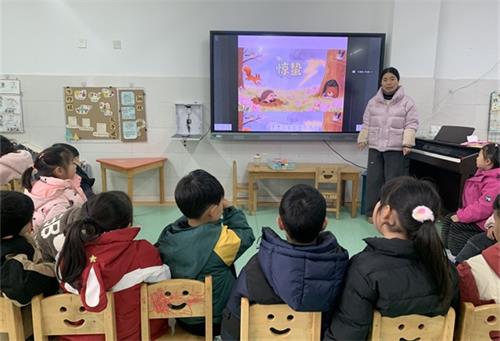 1772778199737770.jpg e521b42b2b99b885c66816825755cd03_看图王.jpg