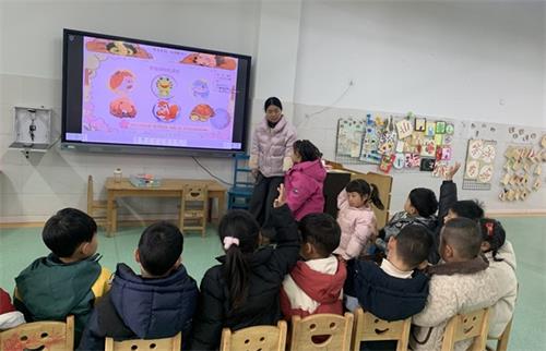 1772778214732666.jpg a15fc61d1ef419da272de6b463345e86_看图王.jpg