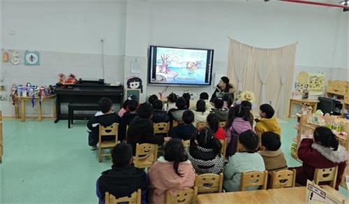 1772778228189007.jpg e3077f95c5ea409d126752bf9f13e6fd_看图王.jpg