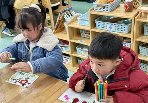 1772778253132040.jpg 1b397fbcf4ab9b92638379a242259c76_看图王.jpg