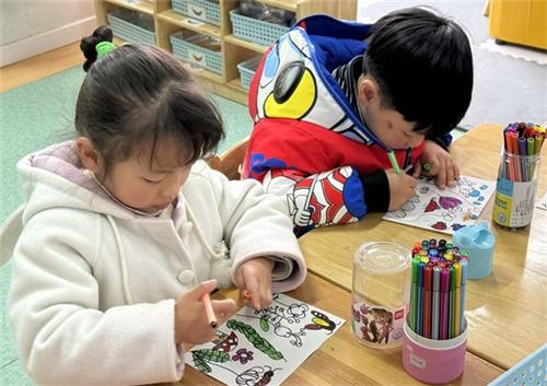 1772778266528597.jpg be19dadc56a640c5a35c74b4a4008886_看图王.jpg