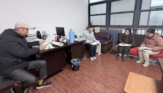 1772778670132791.jpg 2.。.jpg