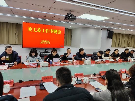 1772778707124306.jpg 1.。.jpg