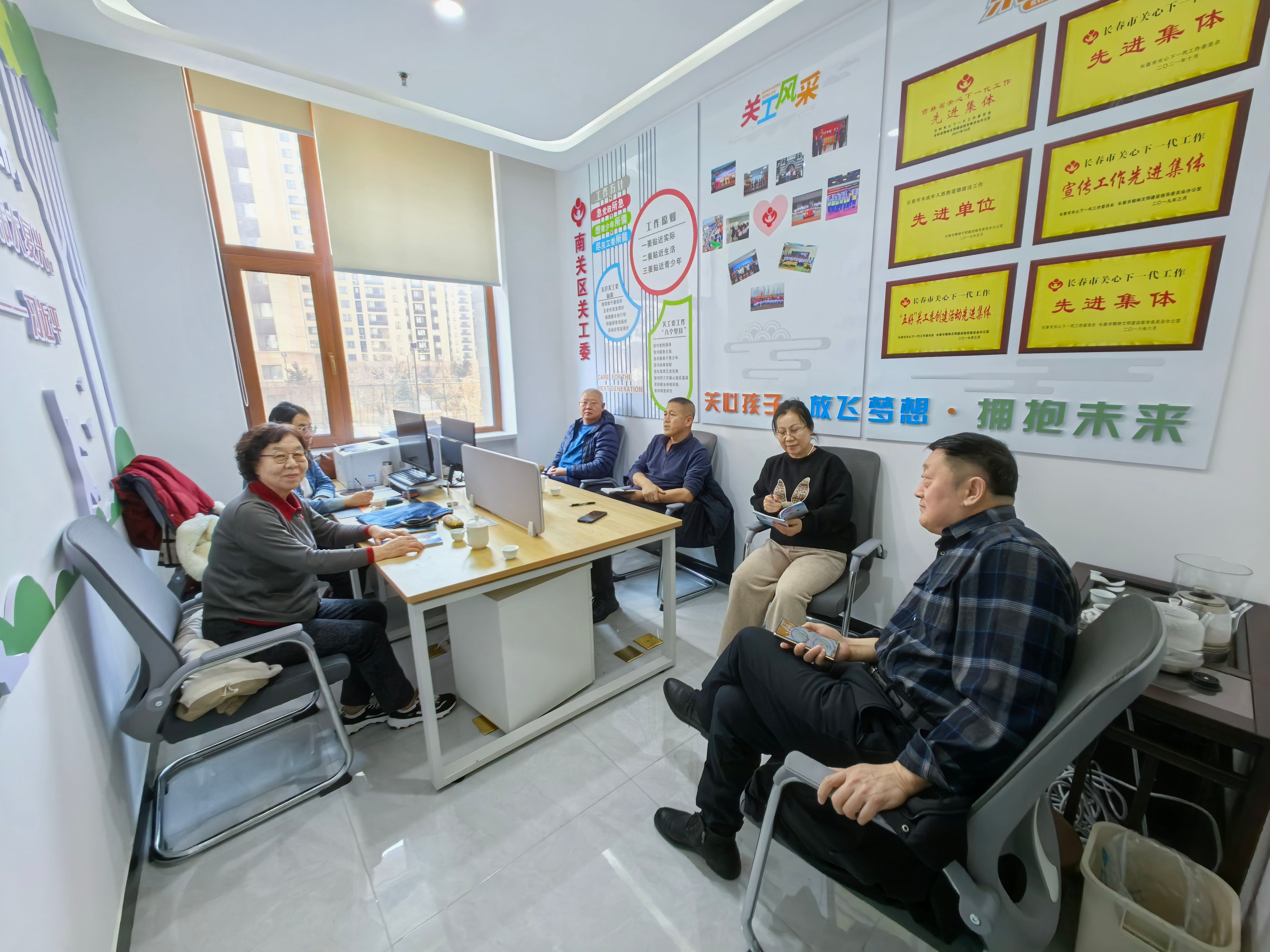 1772779187116456.jpg 微信图片_20260306143850_144_20(1).jpg