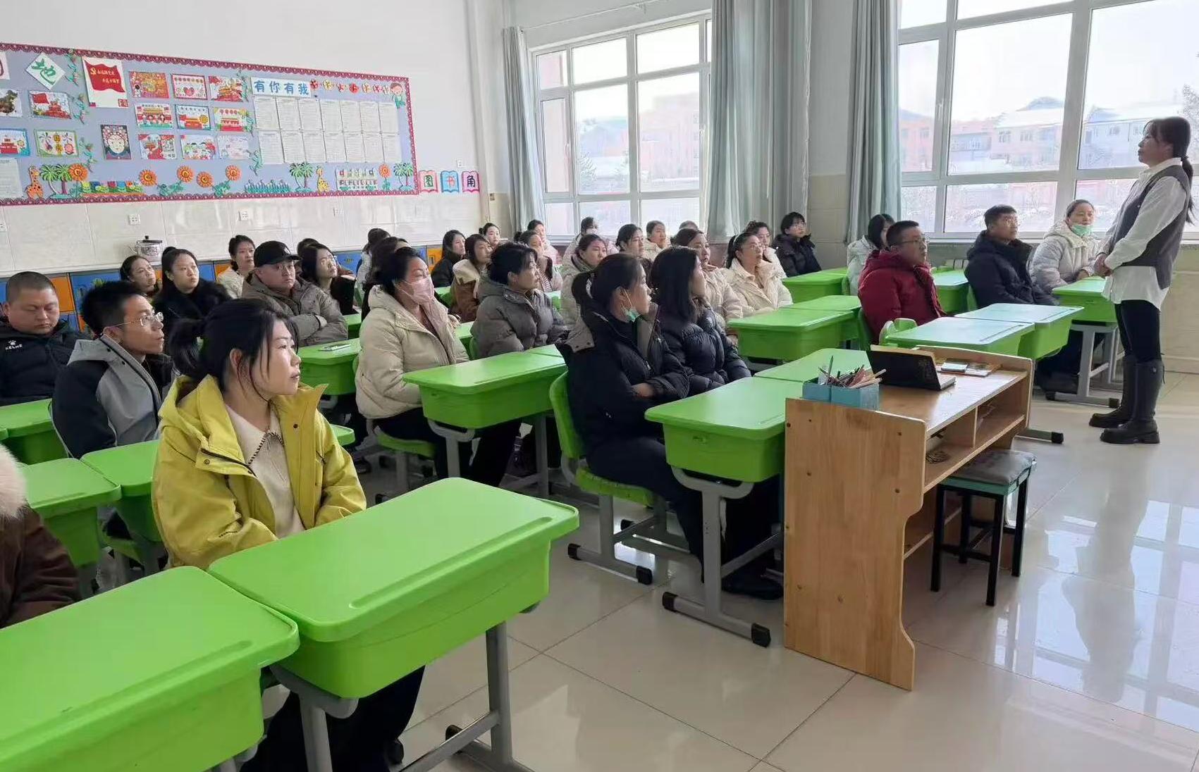 1772779277239987.jpg 2.jpg