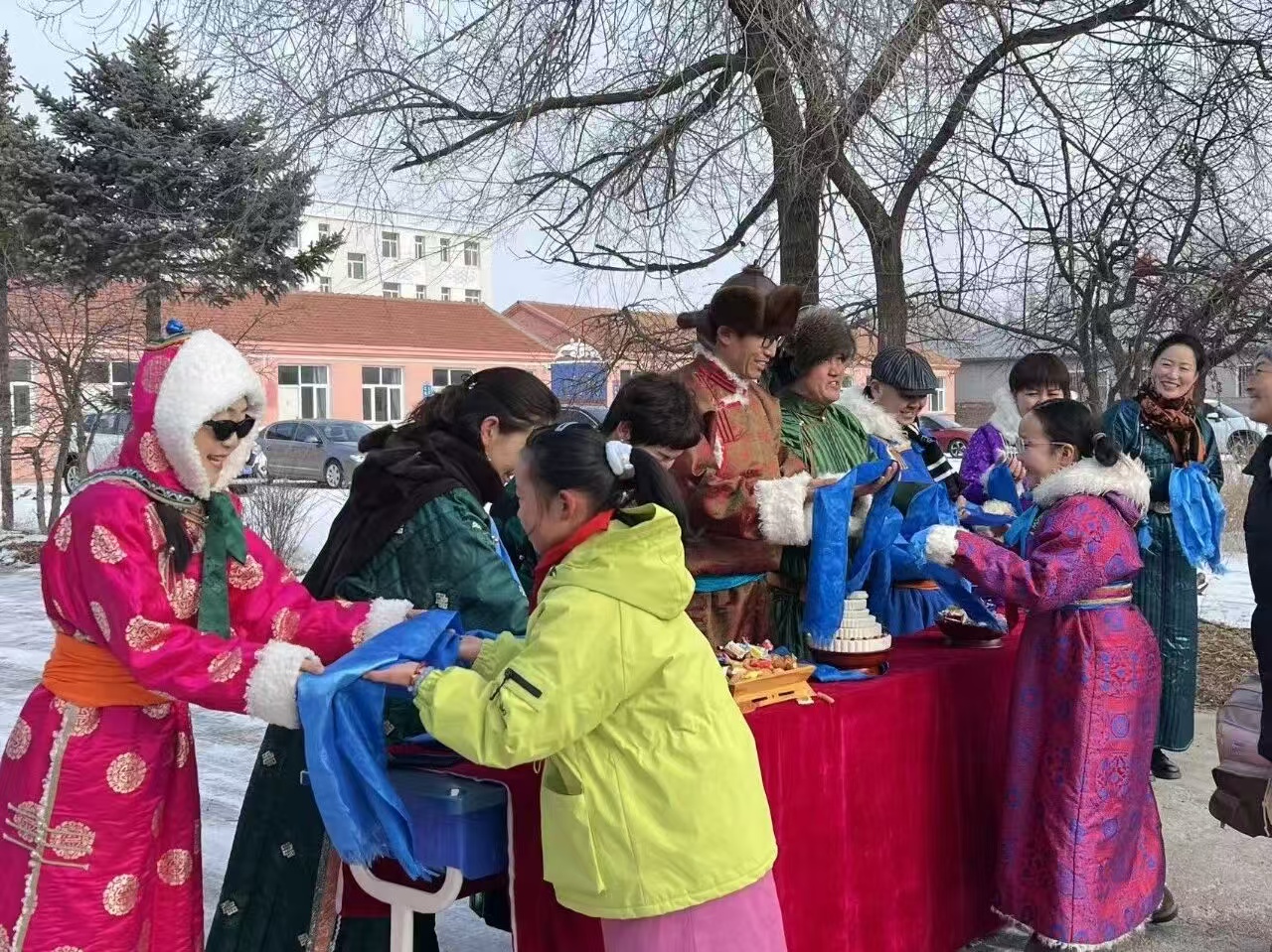 1772779311687195.jpg 10.jpg