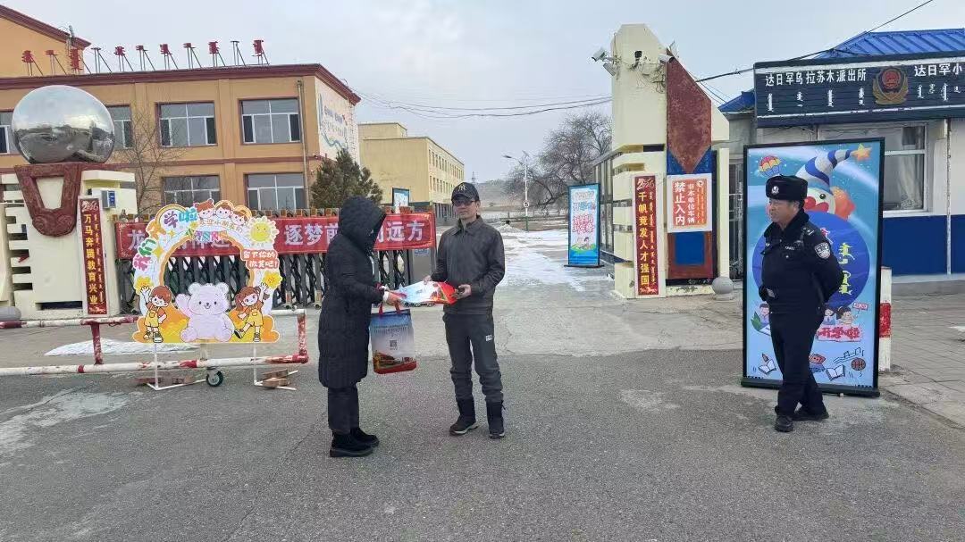 1772779357884412.jpg 15.jpg