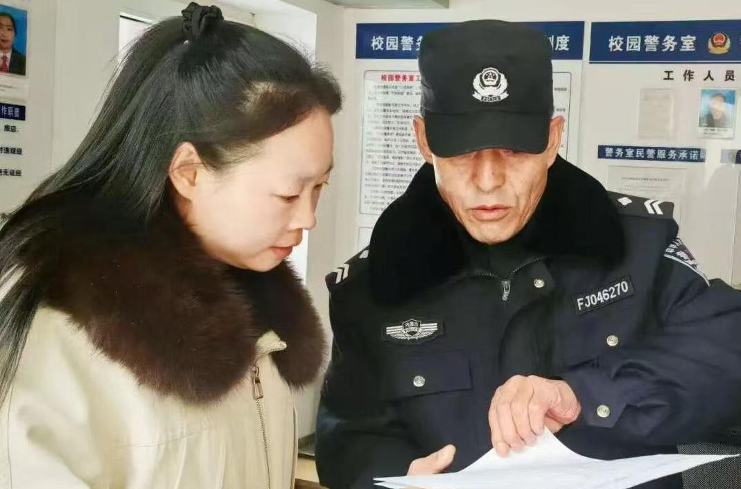 1772779366219113.jpg 19.jpg