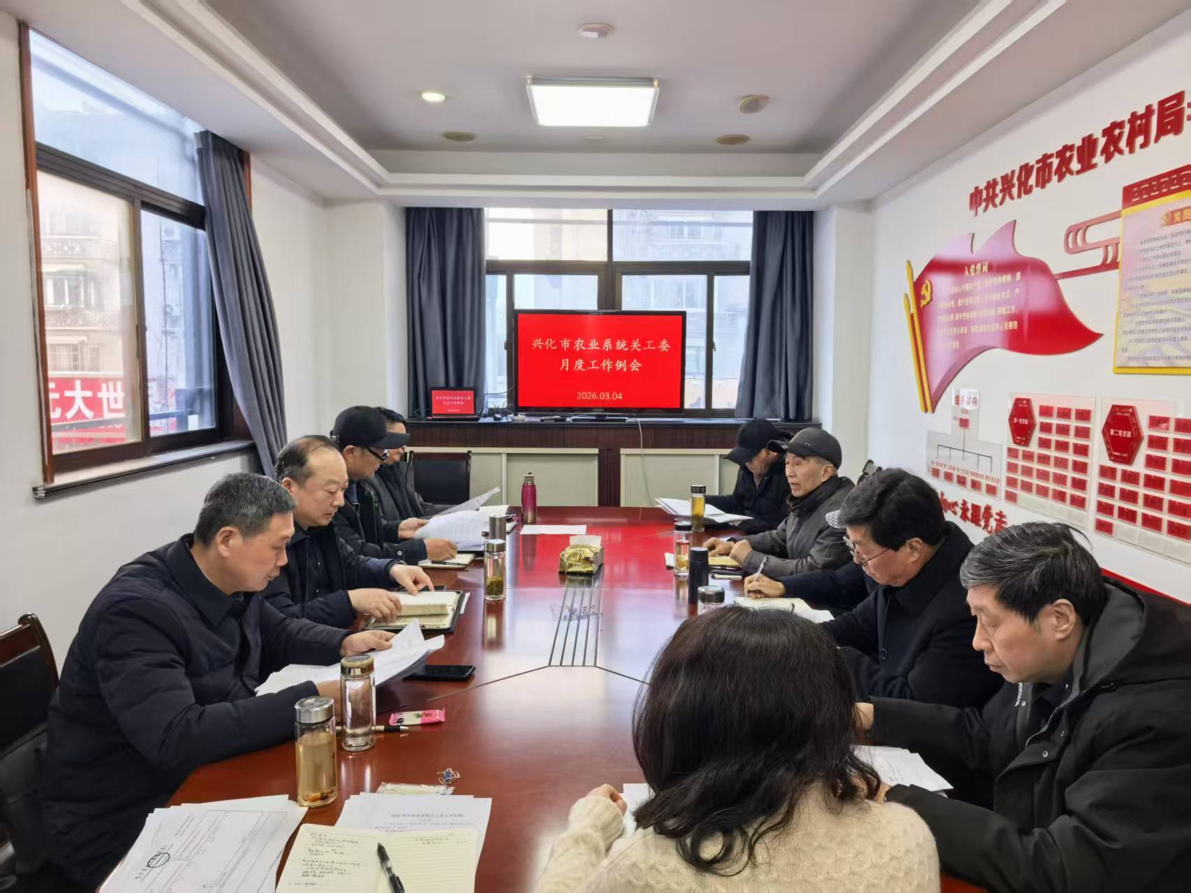 1772779560536849.jpg a8da42578c81f11b24aecbe4e5c80a4.jpg