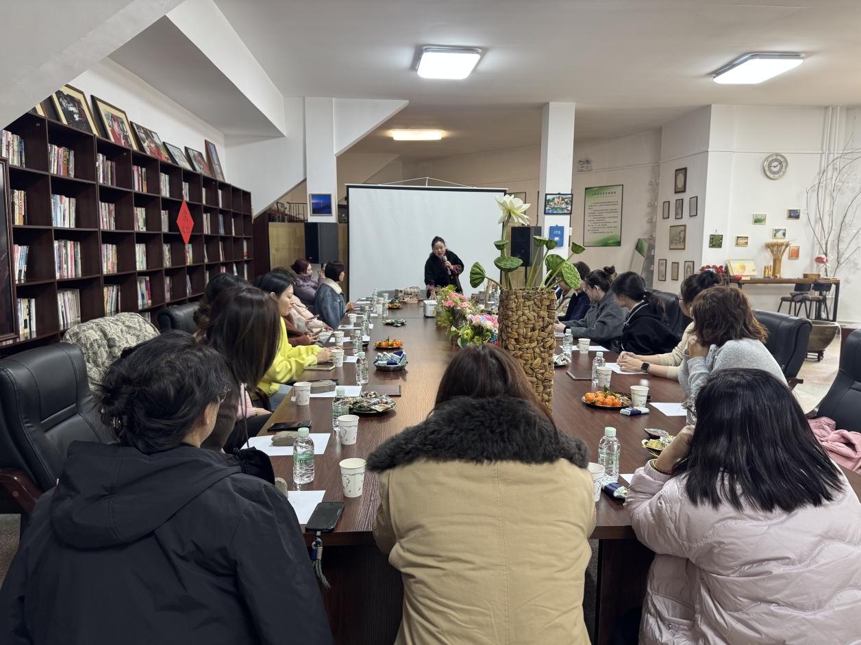 1772779581455887.jpg 图片1_副本.jpg