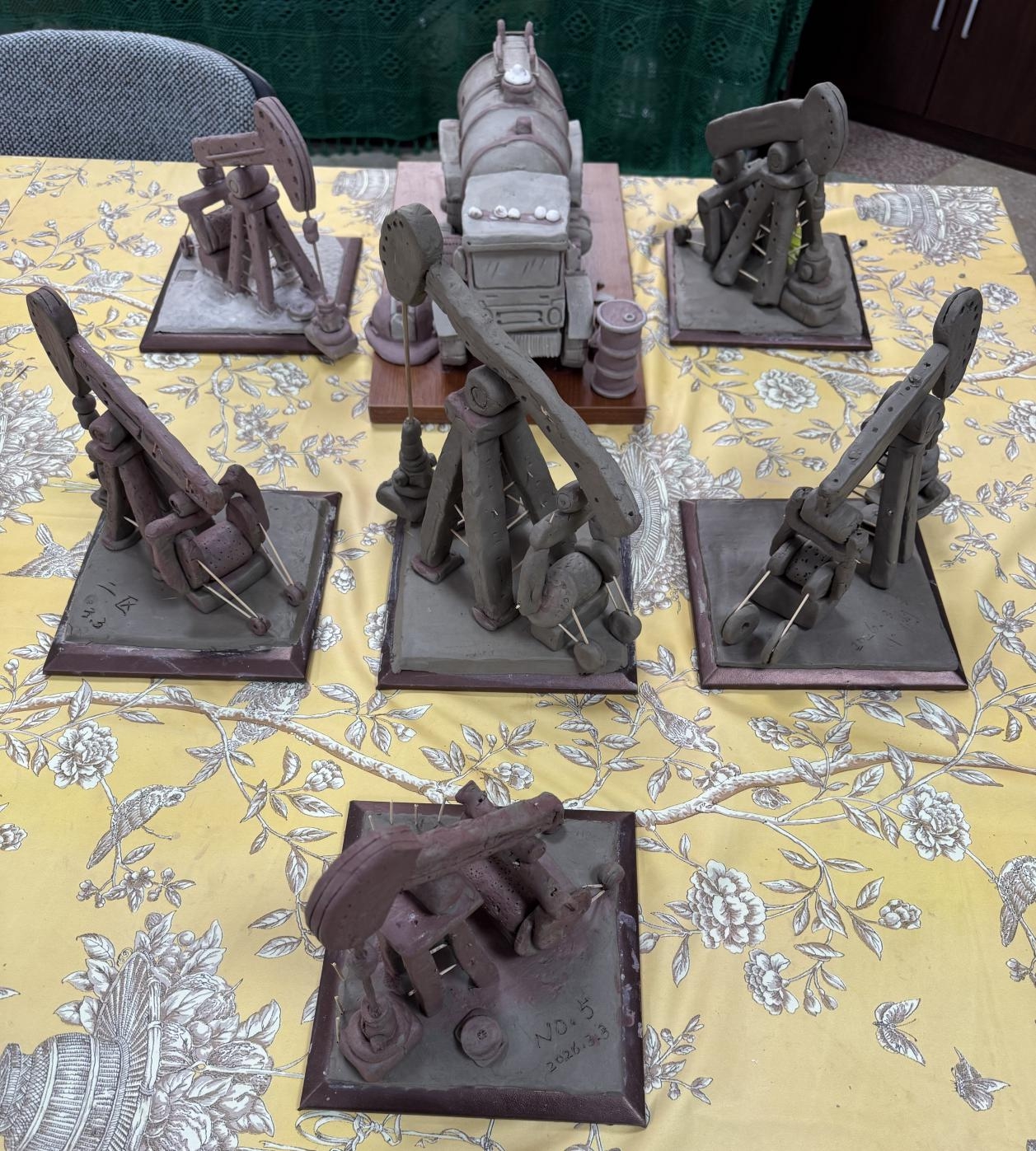 1772779604718096.jpg 图片3_副本.jpg