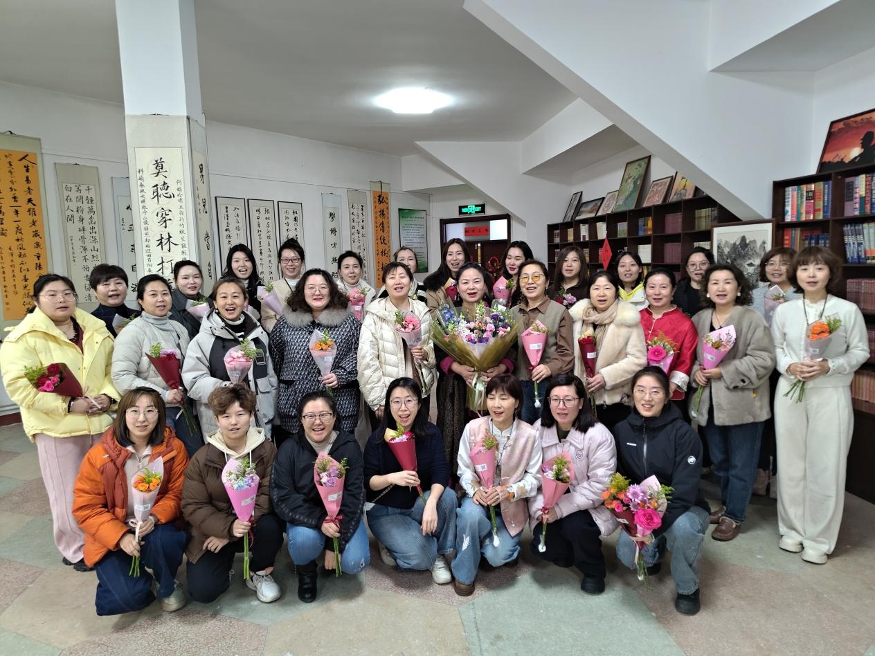 1772779614277233.jpg 图片4_副本.jpg