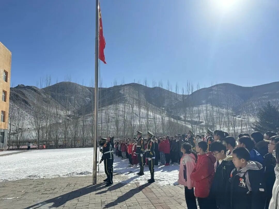 1772779644598075.jpeg 13417253228877723.jpeg