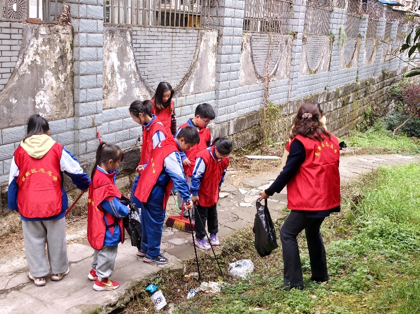 1772779653880481.jpg 微信图片_汇西小学.jpg