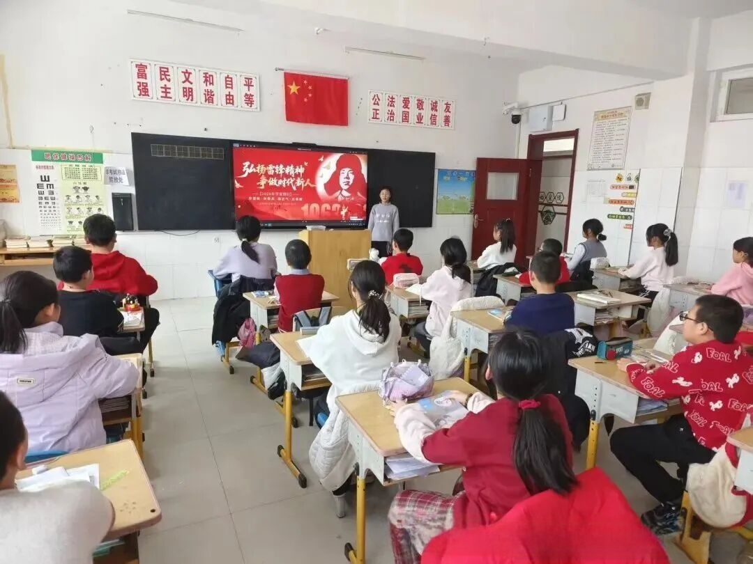 1772779702745590.jpeg 13417253287783195.jpeg