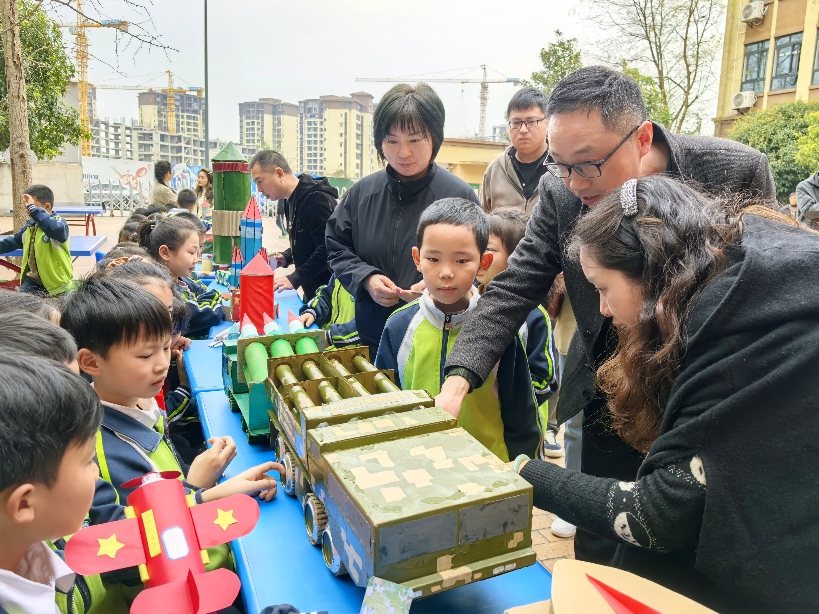 1772779726156022.jpg 燊海小学 20260306143812_730_159.jpg