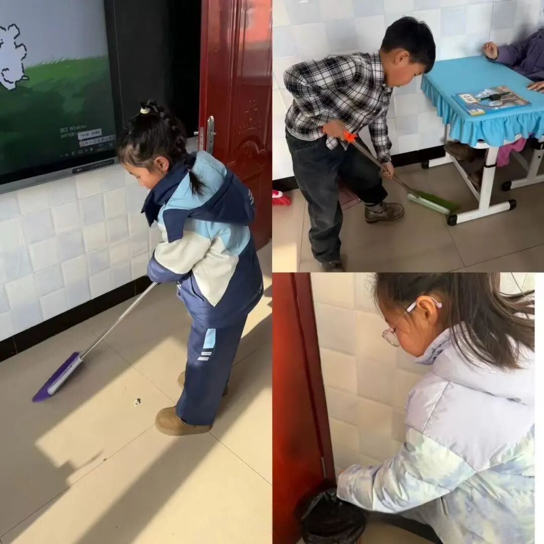 1772780004433081.jpeg 13417253555587265.jpeg