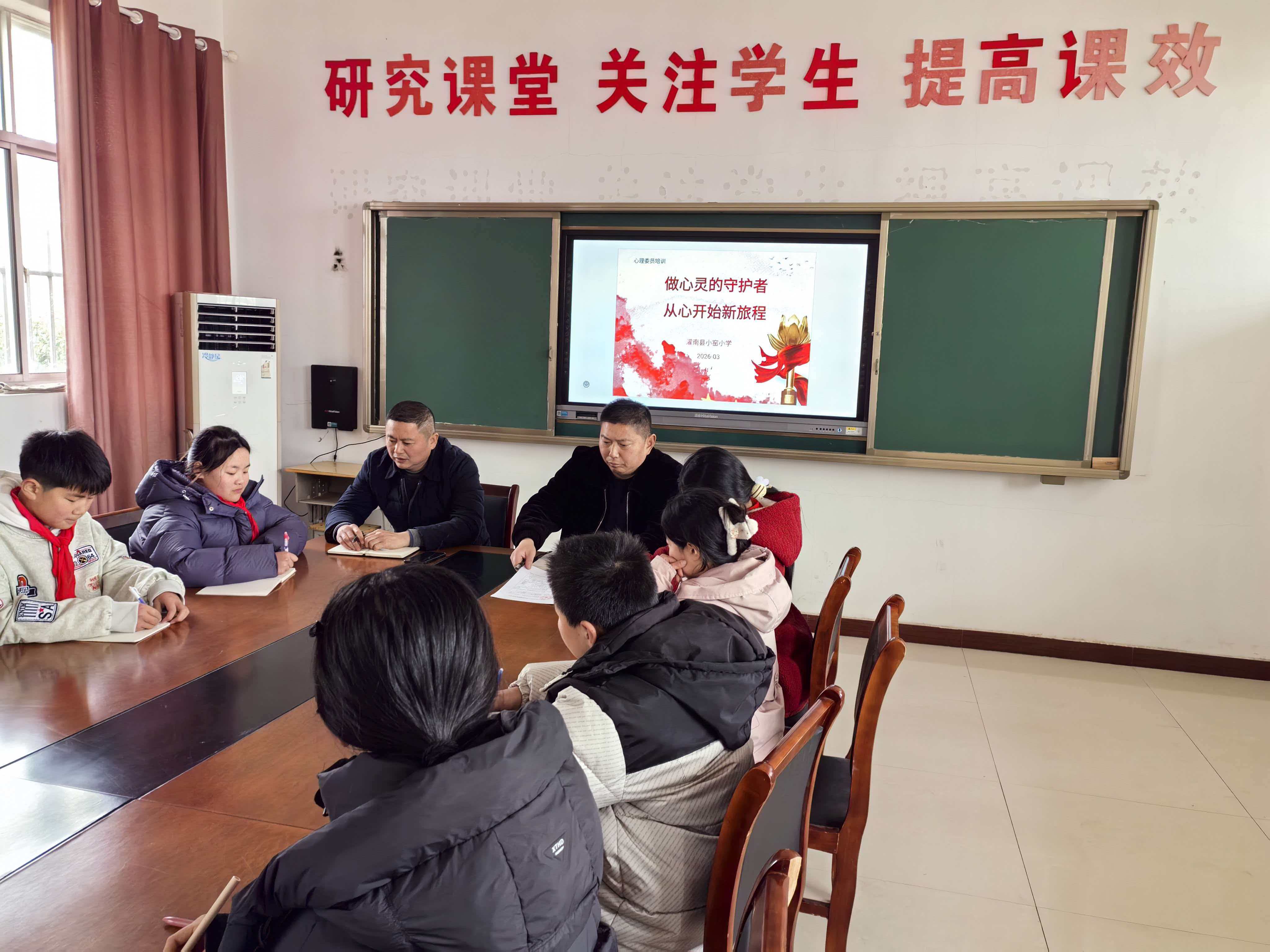 1772780059187521.jpg 1.jpg