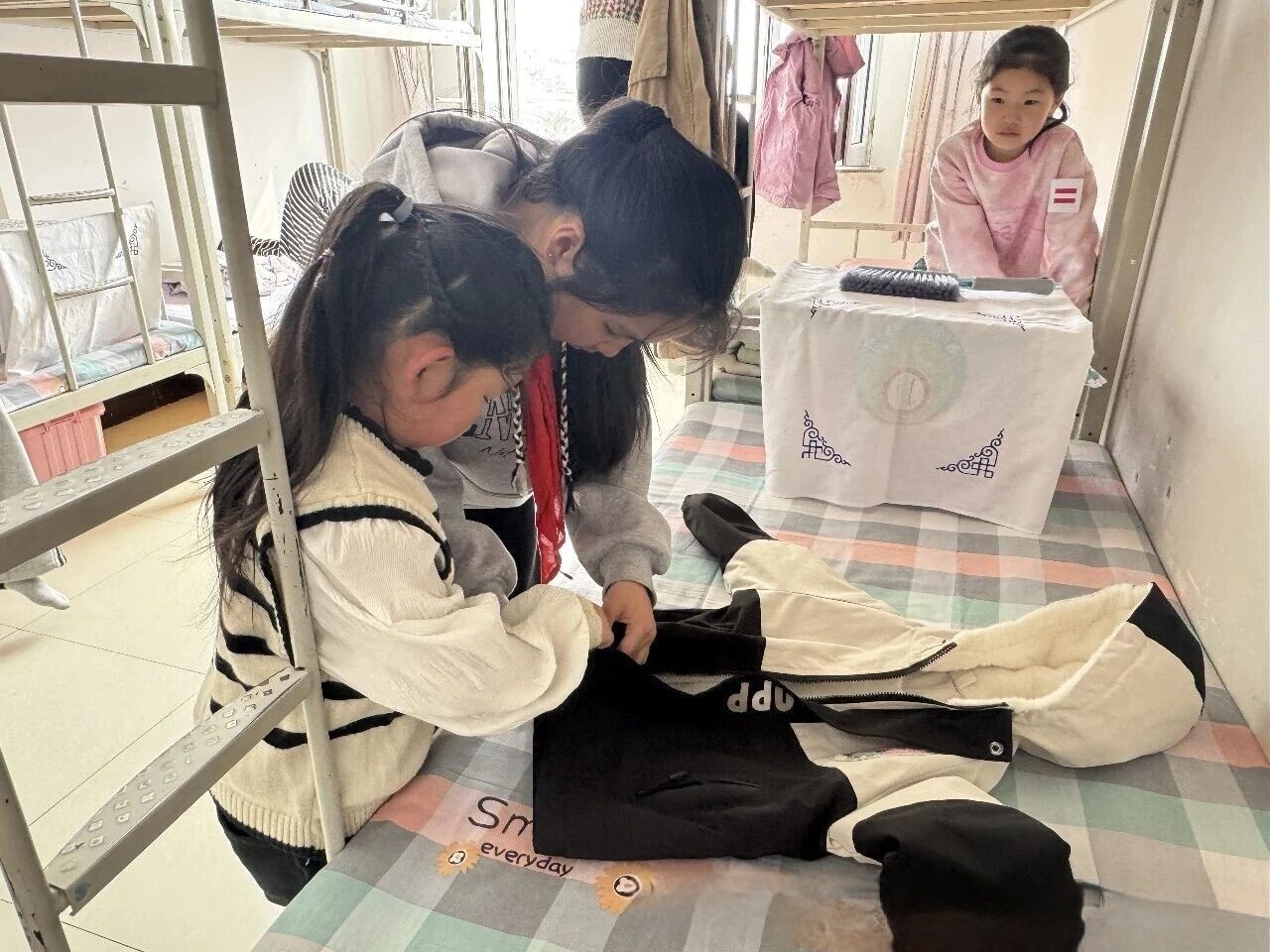 1772780068853724.jpeg 13417253653821471.jpeg