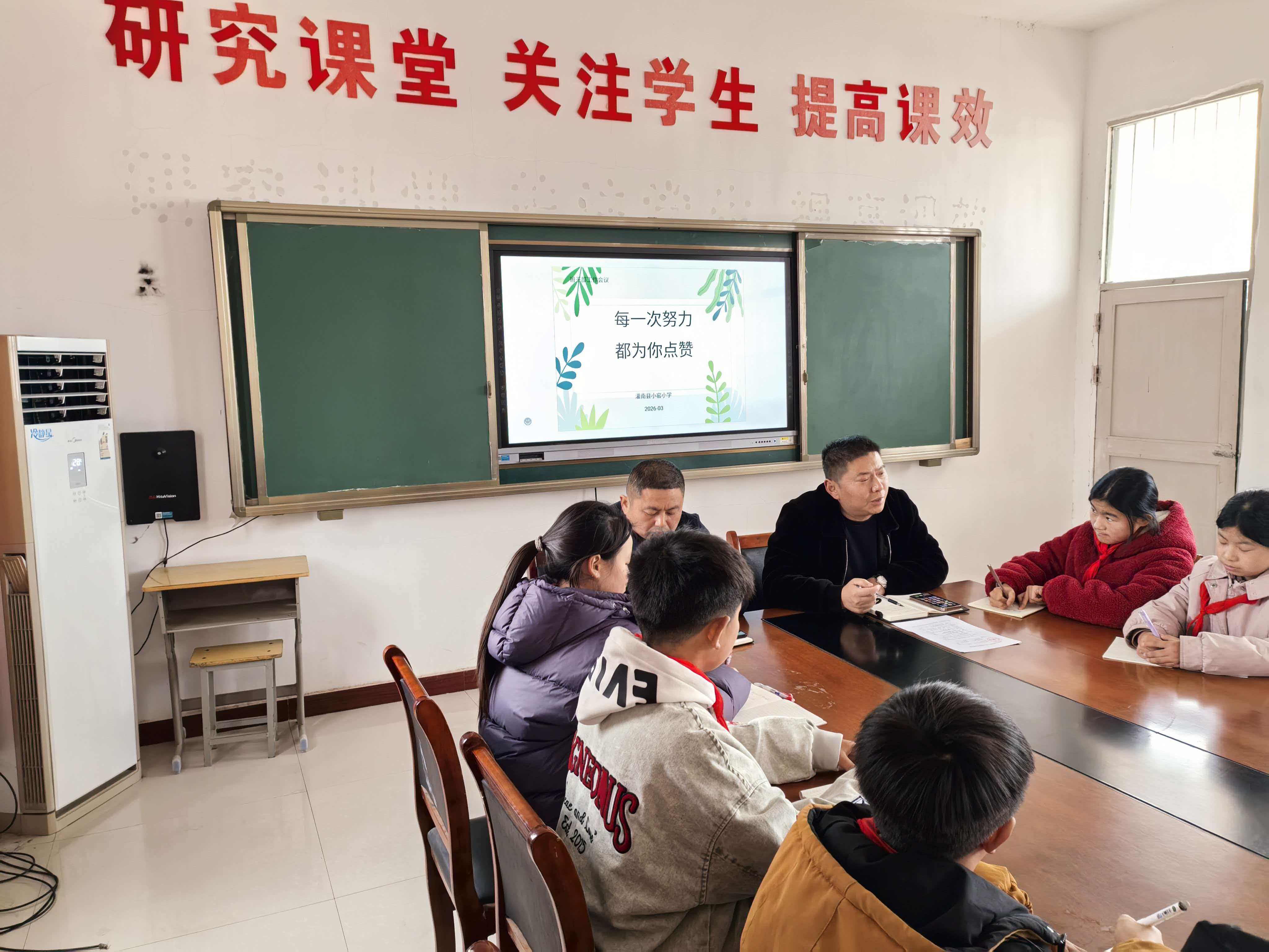 1772780106695543.jpg 2.jpg