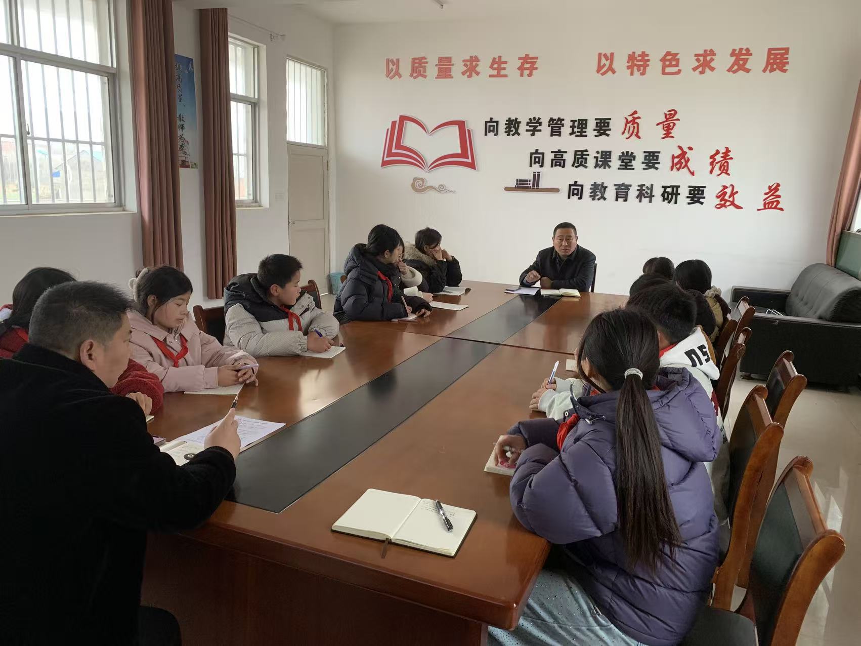 1772780125512179.jpg 3.jpg