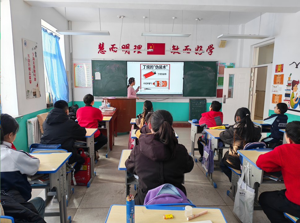 1772780893871330.png 照片1.png