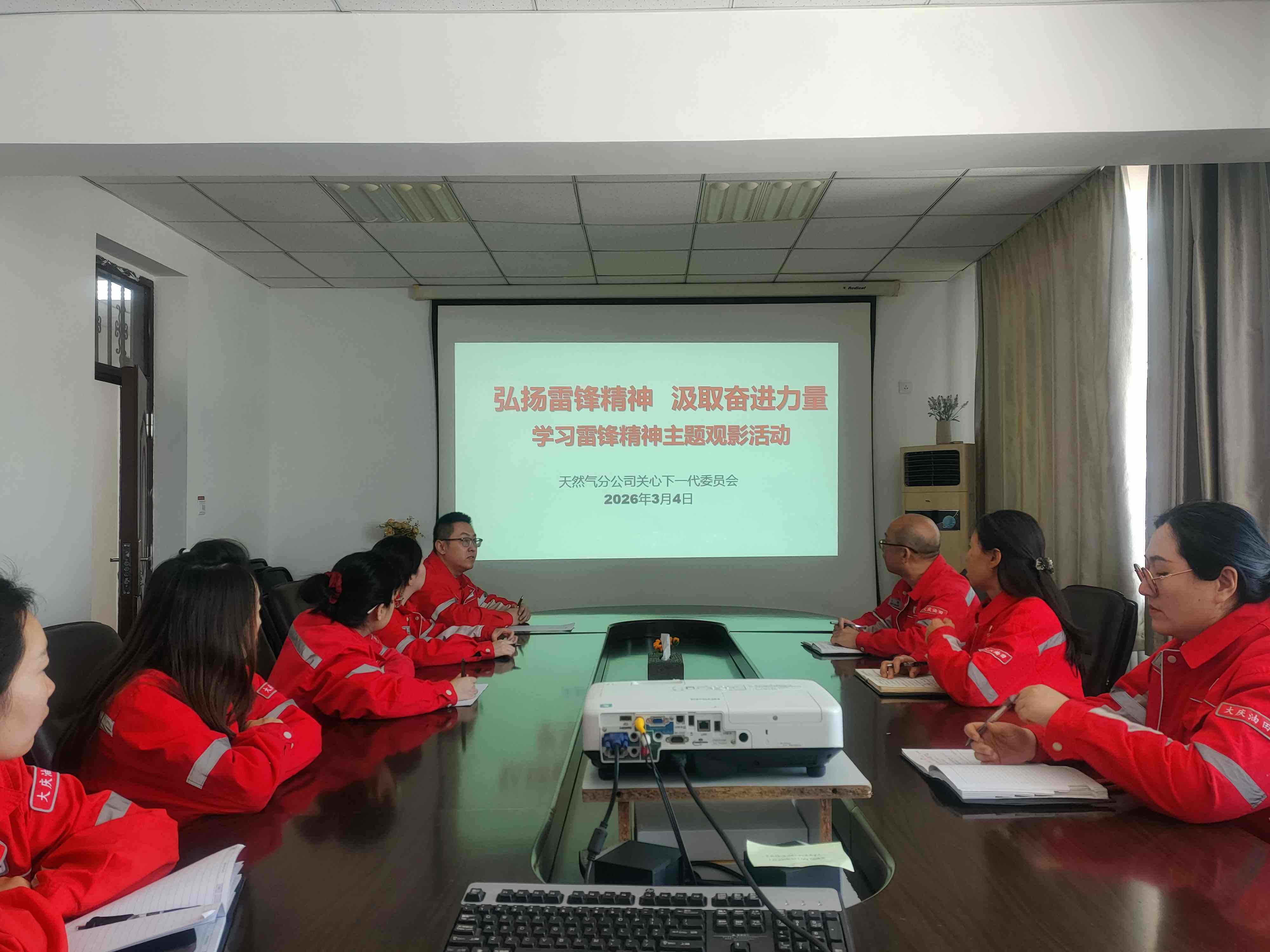 1772781199300071.jpg 05c1f1726aa5b34af1bf1bea41bab100_origin.jpg