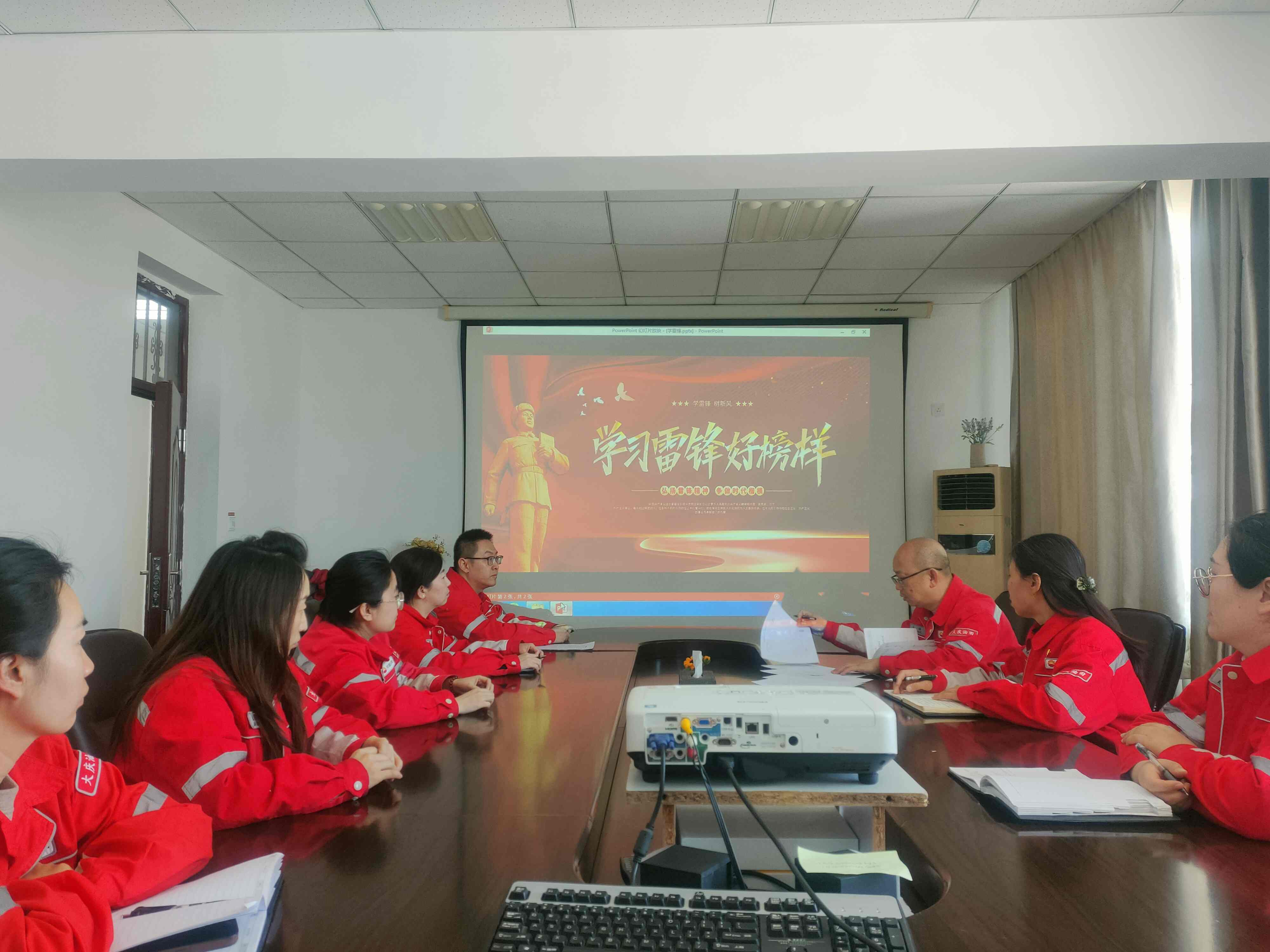 1772781208548789.jpg a0542e392734d3a0c0e4901696363f09_origin.jpg