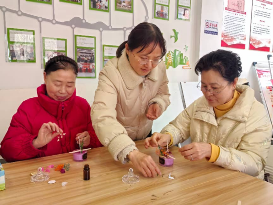 1772781282296993.png 002616c4-4717-4261-a0dd-ac906b605ed5.png