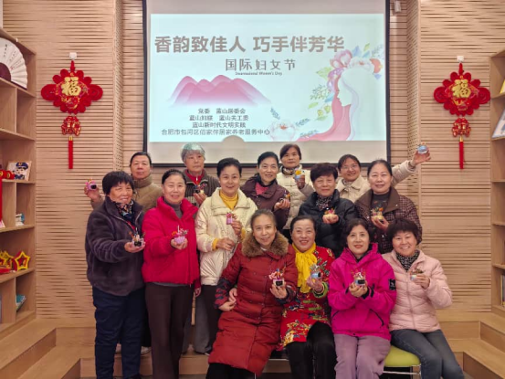 1772781292545728.png e87d7d9c-894a-4f0f-bb7d-b8df23d4517e.png