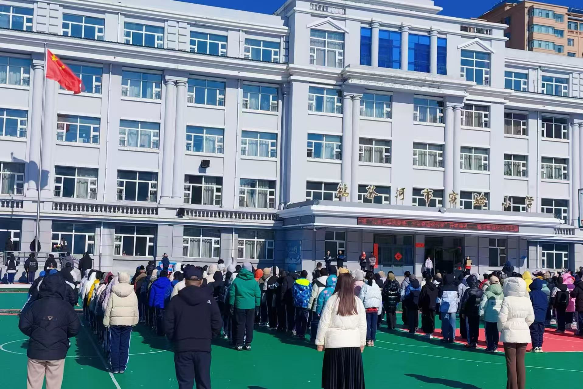 1772781557703122.jpg 市关工委学雷锋图片五.jpg