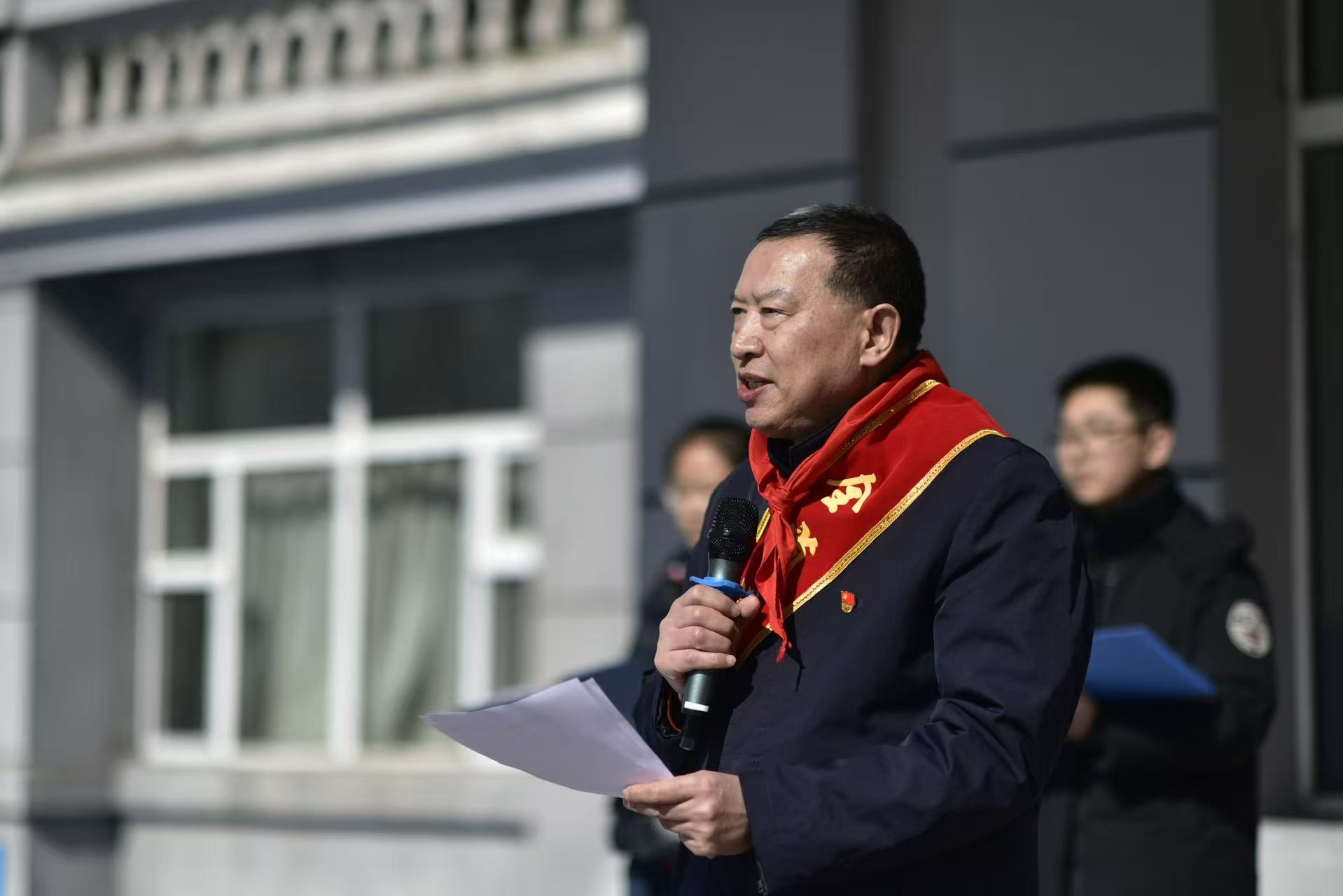 1772781588781129.jpg 微信图片_20260305130036.jpg