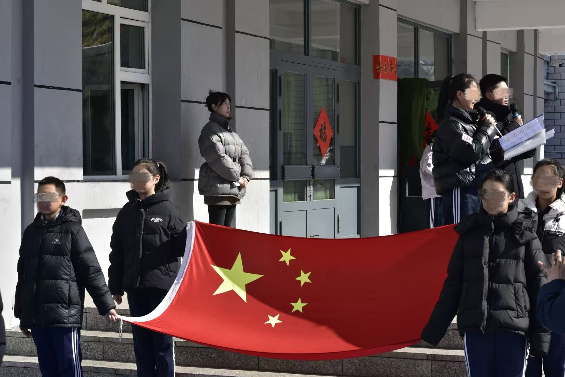 1772781612809607.jpg 微信图片_20260305130025.jpg