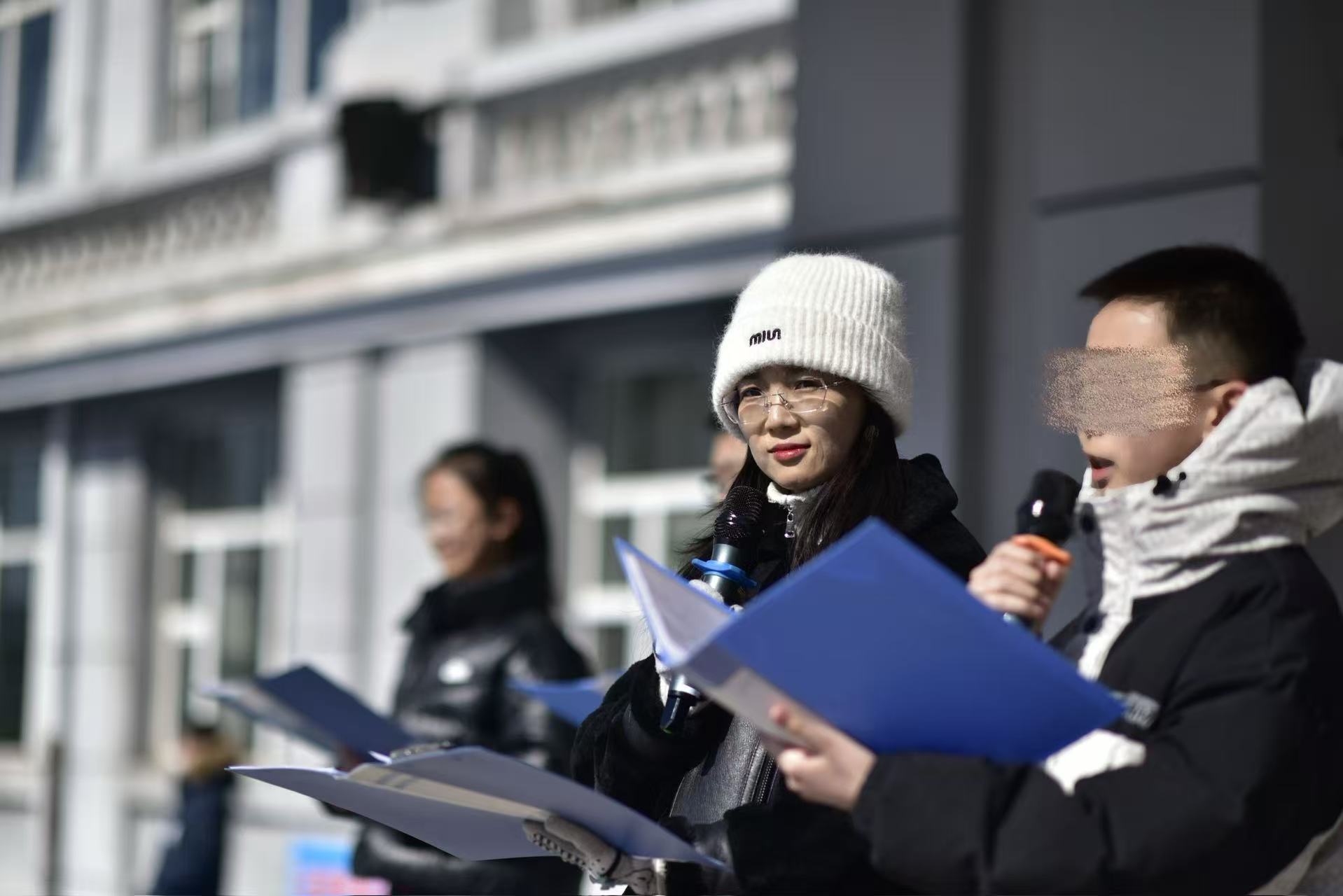 1772781627998671.jpg 微信图片_20260305130047.jpg