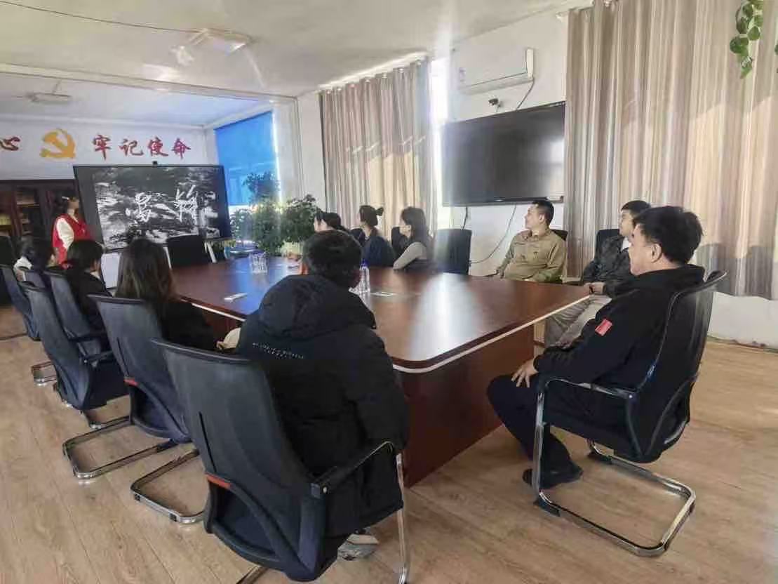 1772781699234213.jpg 3ab64225dfaea725084b96ba3053b648.jpg