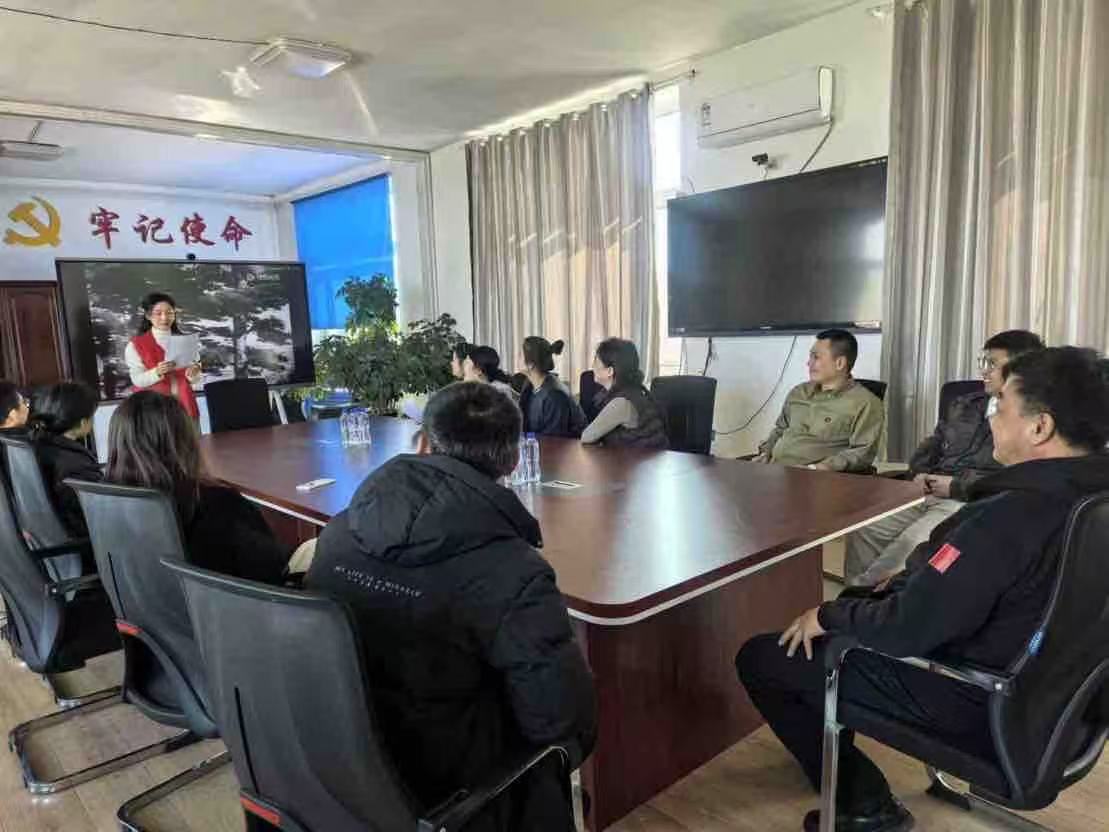 1772781710140852.jpg 7daa3660157b52fc038ce68942ac4832.jpg