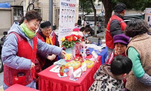 1772781912710659.jpg 1.。.jpg