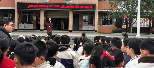 1772781930647608.jpg 2.jpg