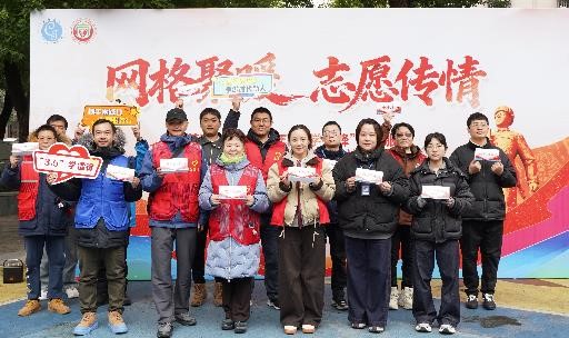 1772781939222186.jpg 2.。.jpg