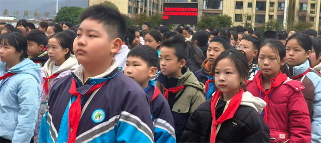 1772781955334365.jpg 3.jpg