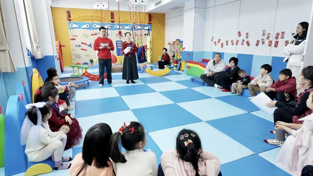 1772782171794337.png 3.6青县1.png