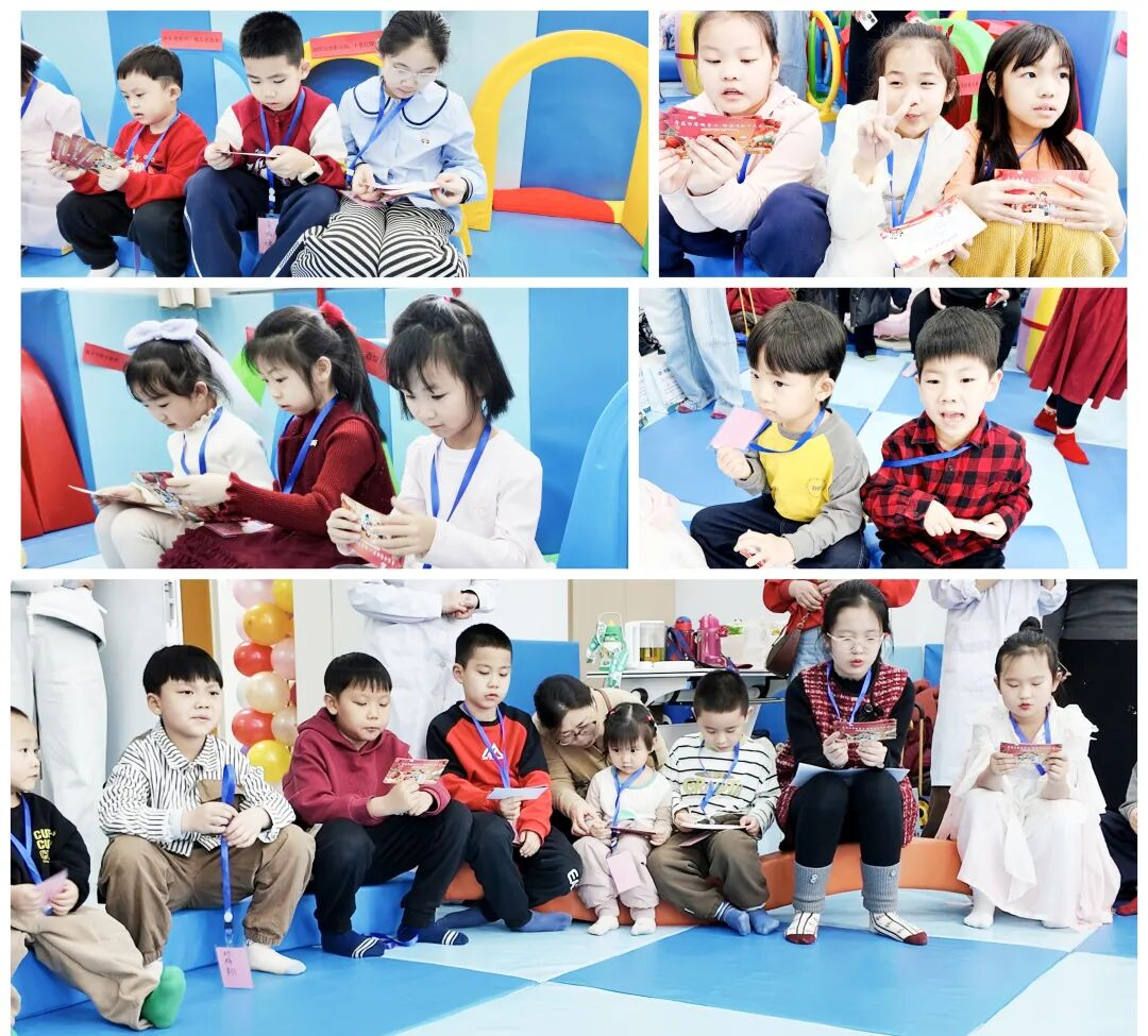 1772782180533141.png 3.6青县2.png