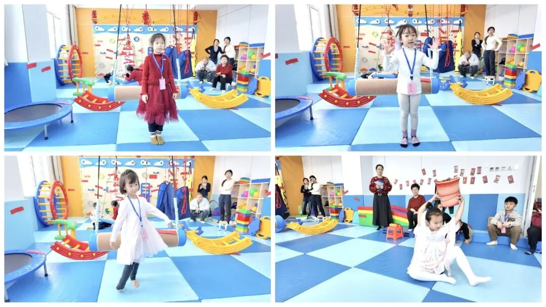 1772782193750785.png 3.6青县3.png