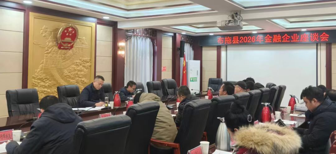 1772782304404563.jpg e1b8d6cbc969379931606e6427e0510.jpg