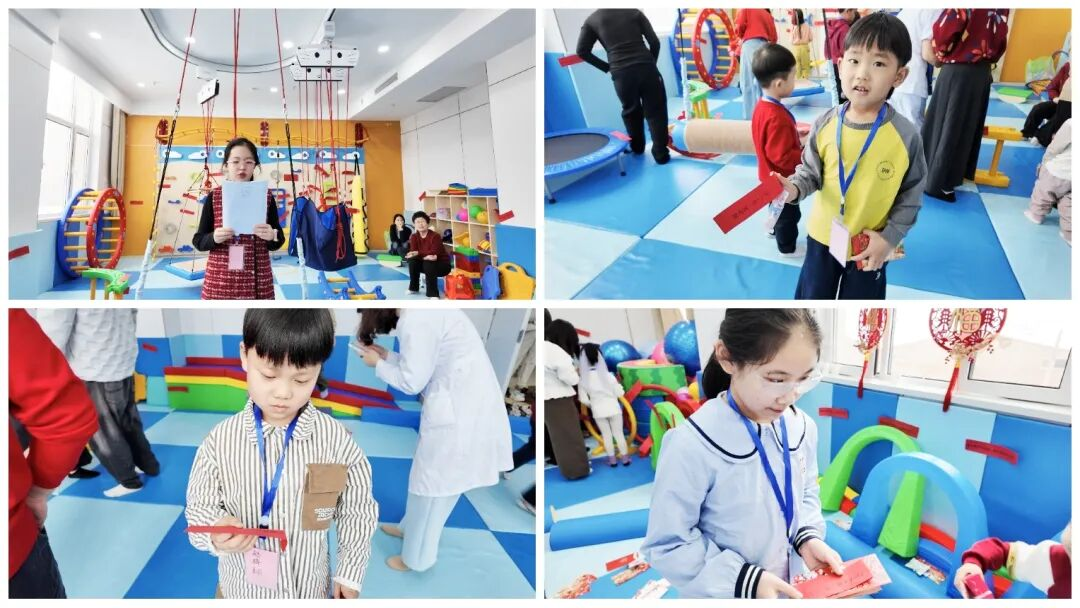 1772782382789531.png 3.6青县4.png