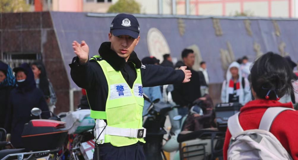 1772782393311130.jpg e1f3150f8a1a4e29da172be3127bb97.jpg