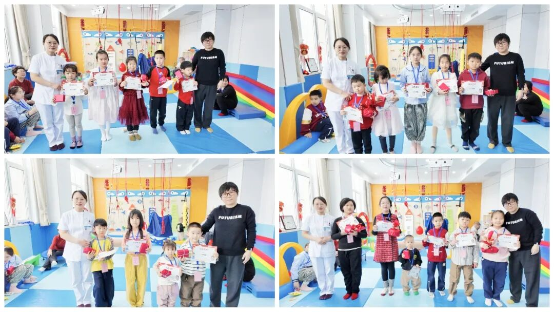 1772782393962181.png 3.6青县5.png