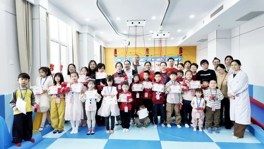 1772782401596027.png 3.6青县7.png