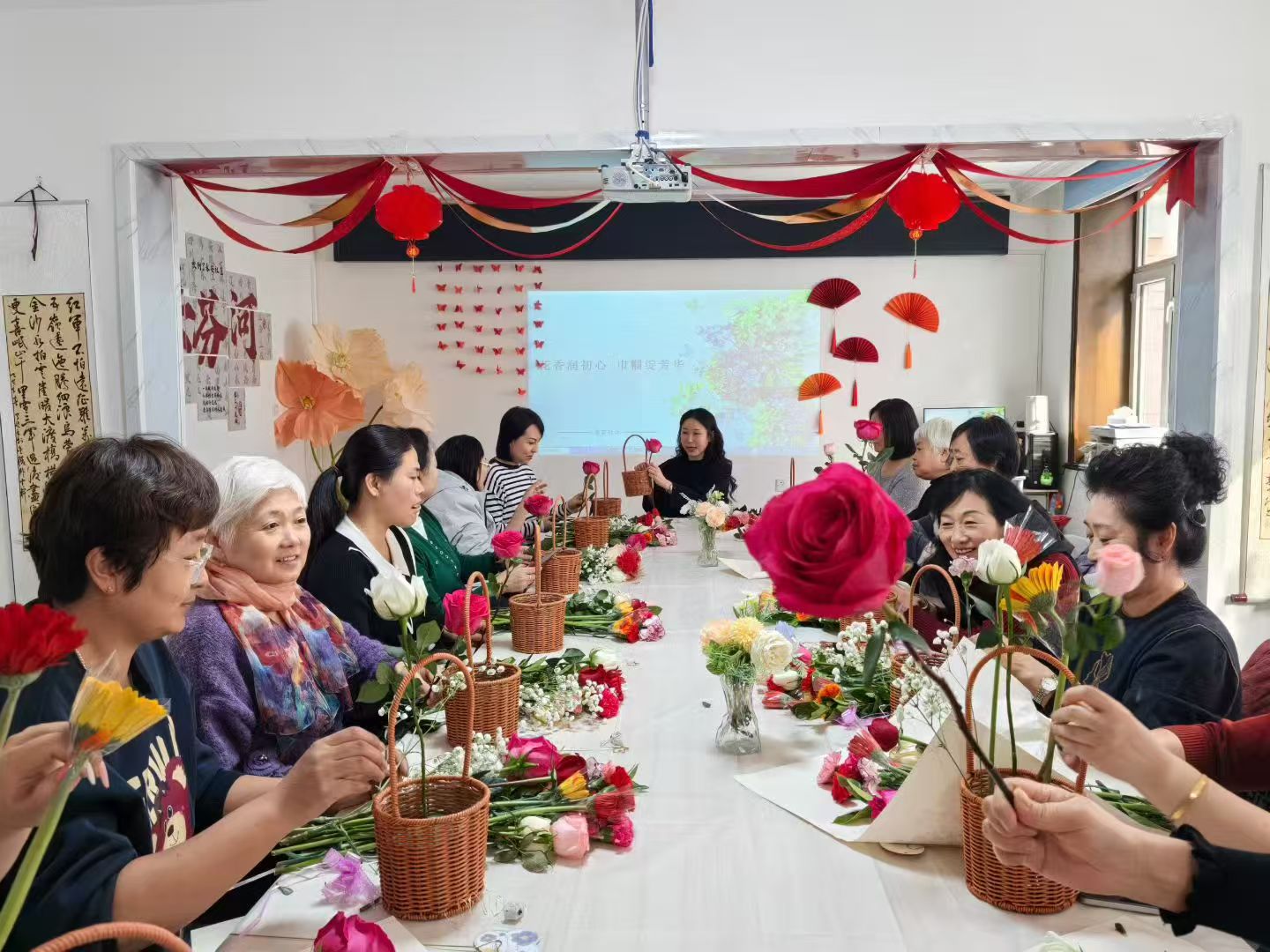 1772782558188476.jpg 微信图片_20260306153134.jpg